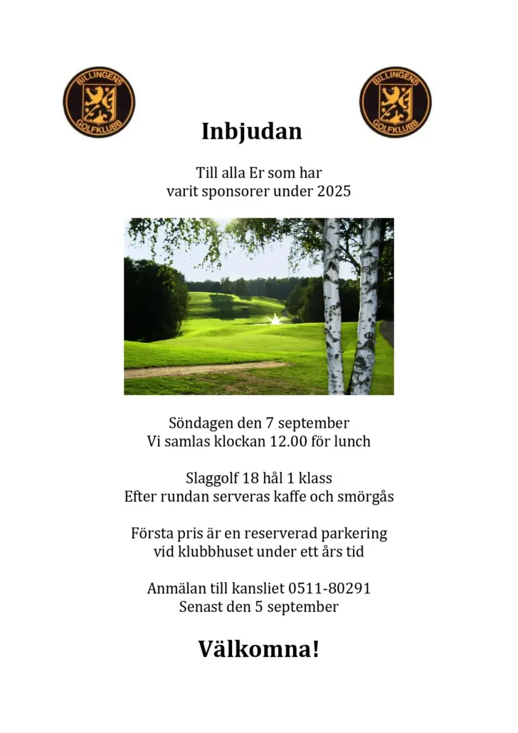 Inbjudan sponsorgolf 2025_page-0001